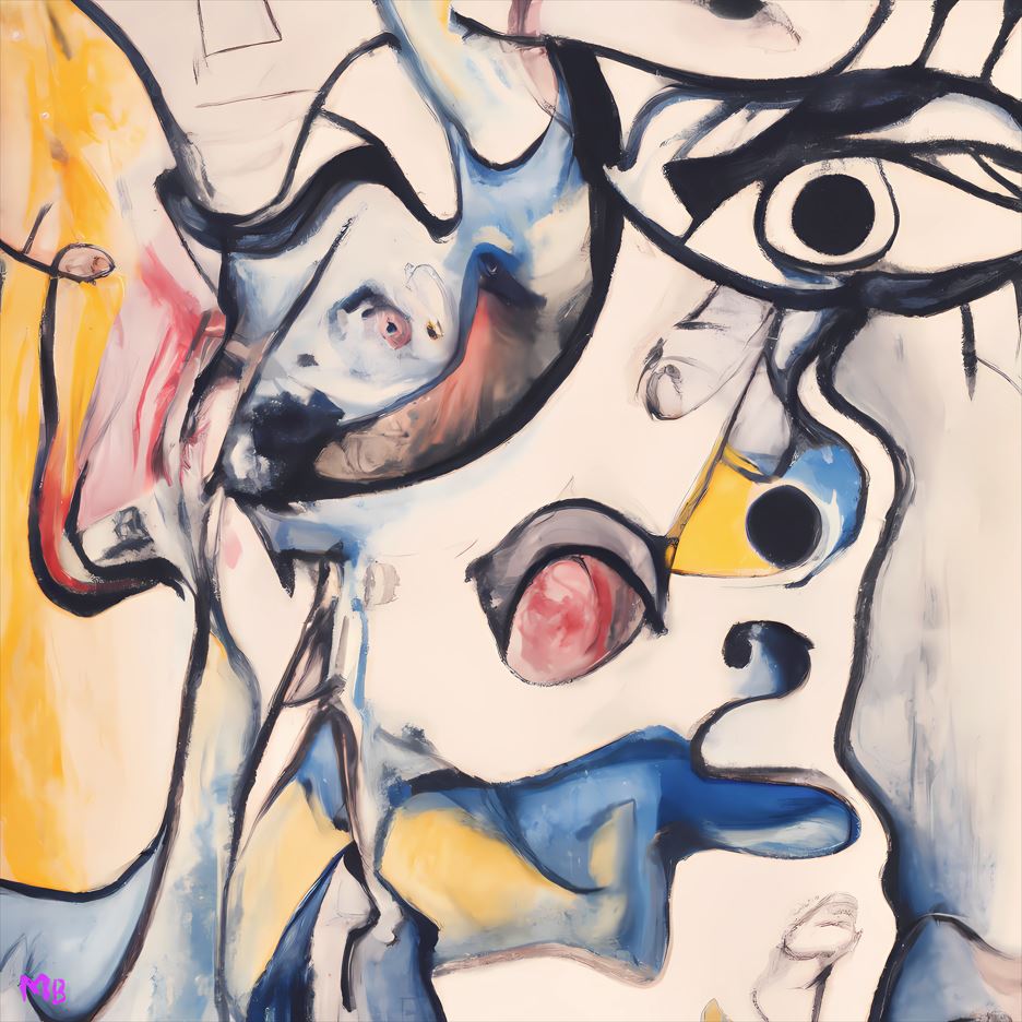 uAC-1152-ACTING, Künstler MB, Markus Botzenhart, Ulm