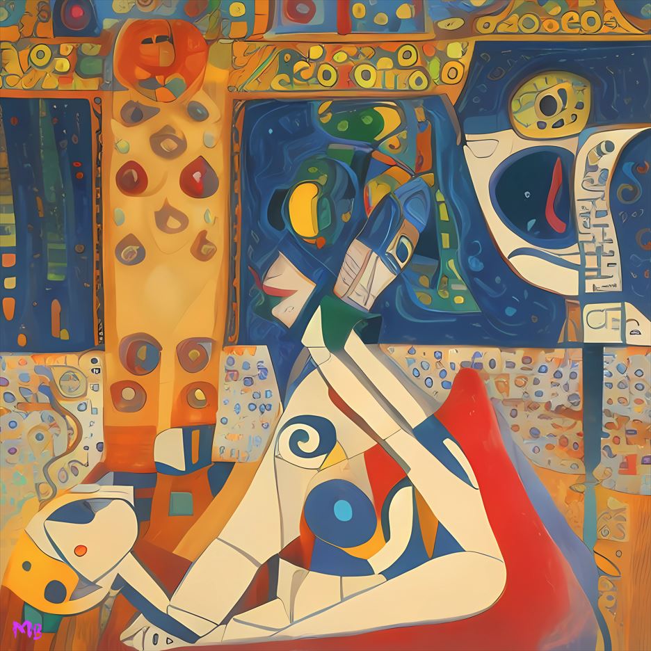 uLI-2001-LIFE_IS, Künstler MB, Markus Botzenhart, Ulm